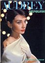 Audrey Hepburn