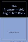 The Programmable Logic Data Book