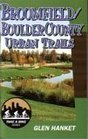 Broomfield/ Boulder County Urban Trails