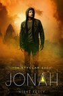 Jonah (The Styclar Saga)