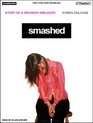 Smashed Story Of A Drunken Girlhood