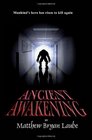 Ancient Awakening