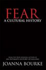 Fear A Cultural History