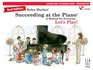 Succeeding at the Piano Lesson  Technique Book  2nd edition
