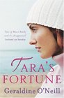 Tara's Fortune