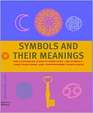 Symbols and Their Meanings
