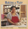 Making a Plate