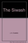 The Siwash