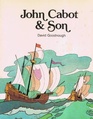 John Cabot and Son