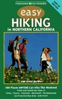 Easy Hiking in Northern California 199697 100 Places You Can Hike This Weekend