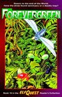 Elfquest Reader's Collection 15 Forevergreen