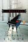 The Recital