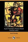 Aunt Friendly's Picture Book