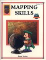 Mapping Skills Grades 23