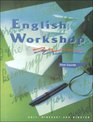 English Workshop First Course