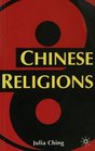 CHINESE RELIGIONS