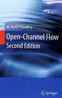 OpenChannel Flow