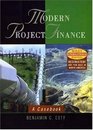 Project Finance A Casebook