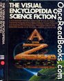 Visual Encyclopedia of Science Fiction