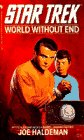 World Without End (Star Trek)