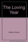 The Loving Year