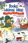 Books Lessons Ideas for Teaching the Six Traits Writing in the Elementary and Middle Grades