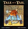 Tale of a Tail