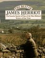 The Best of James Herriot