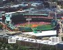 Ballparks A Panoramic History