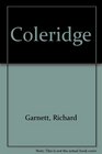 Coleridge