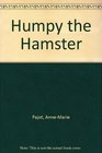 Humpy the Hamster