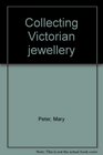 Collecting Victorian jewellery