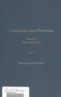 Cavaliers and Pioneers : Abstracts of Virginia Land Patents and Grants 1623-1666