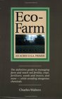 EcoFarm An Acres USA Primer