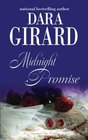 Midnight Promise