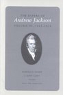 The Papers of Andrew Jackson 18251828