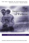 Importance of Fathers A Psychoanalytic Reevaluation