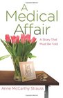 A Medical Affair