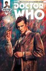 Doctor Who: The Eleventh Doctor Vol.1
