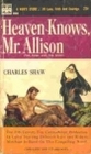 Heaven Knows, Mr. Allison