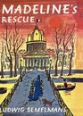 Madeline's Rescue