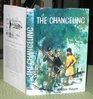 The changeling