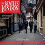 The Beatles London