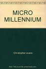 MICRO MILLENNIUM