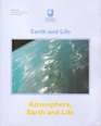 Earth and Life Study Units Atmosphere Earth and Life
