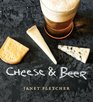 Cheese  Beer