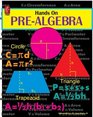 Hands On PreAlgebra