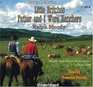 Father and I Were Ranchers (The Little Britches Series Book 1) [UNABRIDGED]  (The Little Britches Series Book 1)