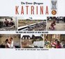 Katrina: The Ruin and Recovery of New Orleans