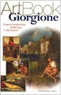 Giorgione Il genio misterioso della luce e del colore